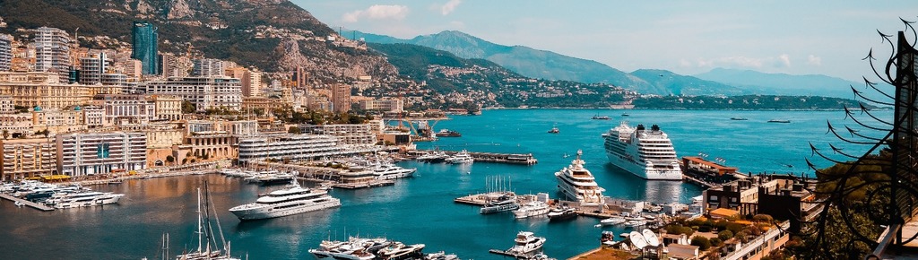 Monaco People Tracing - Monaco Skip Tracing - Debtor Tracing